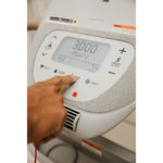 Product thumbnail 20 of 26