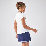 Product thumbnail 4 of 8