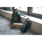 Product thumbnail 14 of 14