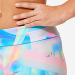 Product thumbnail 3 of 7