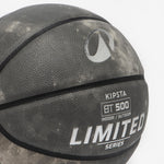 Product thumbnail 5 of 13