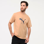 Product thumbnail 1 of 5