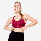 violet cerise