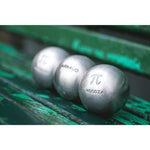 Product thumbnail 18 of 18