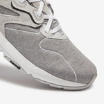 Product thumbnail 6 of 14