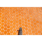 Product thumbnail 20 of 20