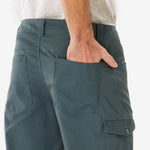 Product thumbnail 5 of 6