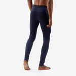 Product thumbnail 4 of 11