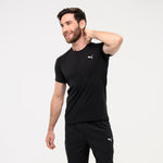 Product thumbnail 3 of 6