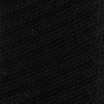 Product thumbnail 13 of 15