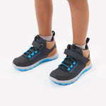 Product thumbnail 5 of 11