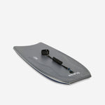 Product thumbnail 2 of 9