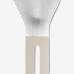 Product thumbnail 4 of 8