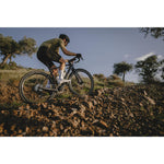 Product thumbnail 10 of 10