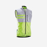 Product thumbnail 1 of 4