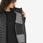 Product thumbnail 8 of 16