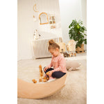 Product thumbnail 12 of 17