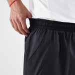 Product thumbnail 3 of 15