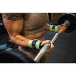 Product thumbnail 19 of 27