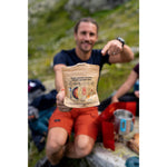 Product thumbnail 6 of 6