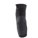 Product thumbnail 60 of 86