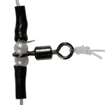 Product thumbnail 2 of 5