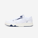 Product thumbnail 1 of 26