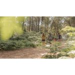 Product thumbnail 8 of 13