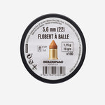 Product thumbnail 4 of 5