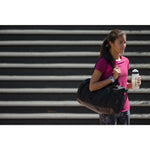 Product thumbnail 14 of 16