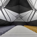 Product thumbnail 3 of 11