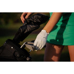 Product thumbnail 14 of 14