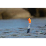 Product thumbnail 9 of 9