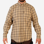 Product thumbnail 1 of 11