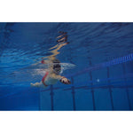 Product thumbnail 10 of 12