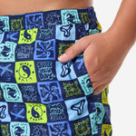 Product thumbnail 5 of 11