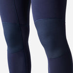 Product thumbnail 7 of 10