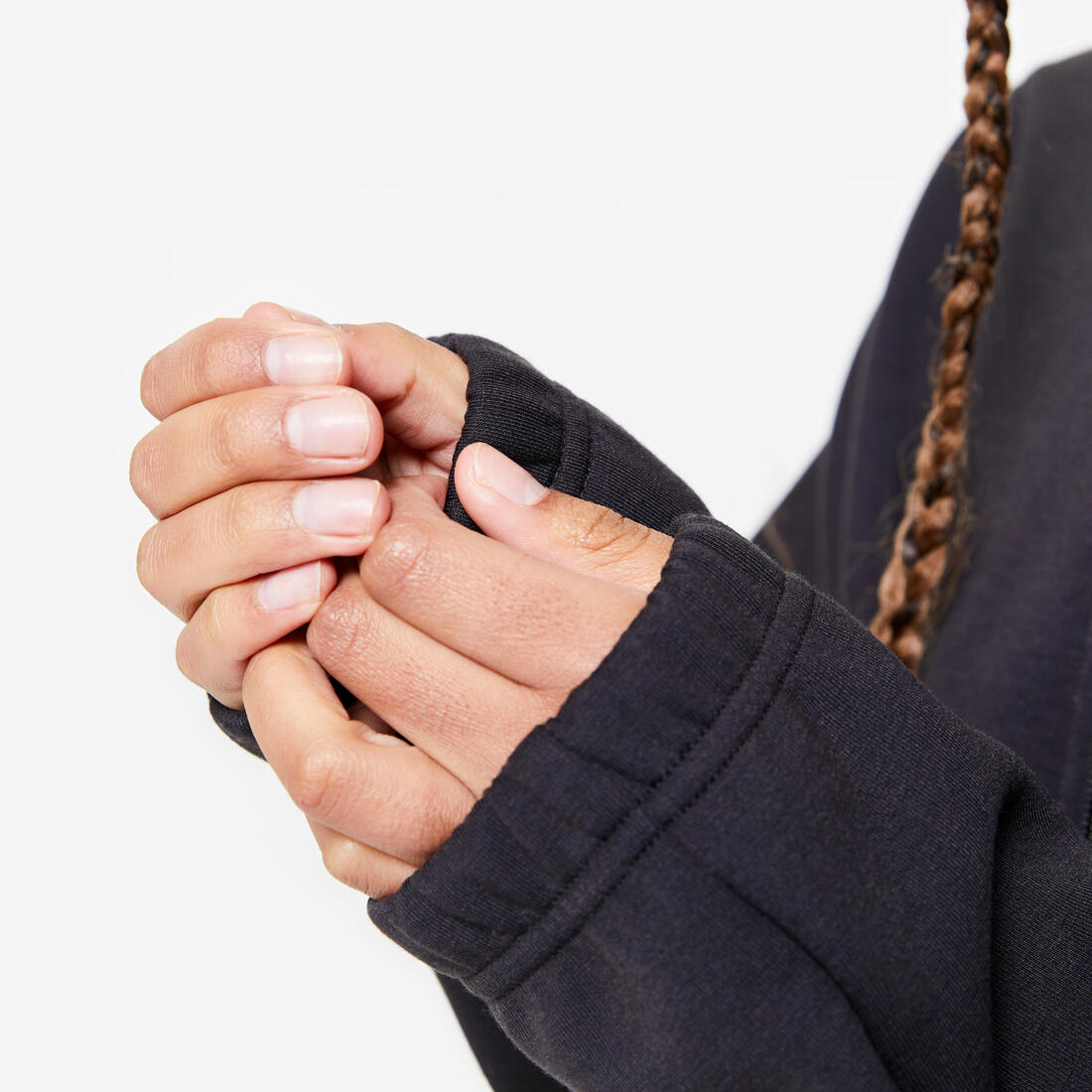 IMG_8844518_6