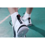 Product thumbnail 11 of 21