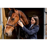 Product thumbnail 19 of 19