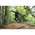 Product thumbnail 8 of 8