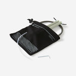 Product thumbnail 5 of 8