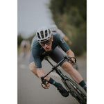 Product thumbnail 8 of 9