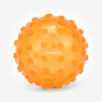 orange vitamine