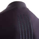 Product thumbnail 18 of 34