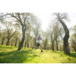 Product thumbnail 19 of 22