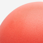 Product thumbnail 4 of 9