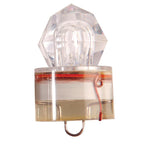 Product thumbnail 2 of 2