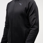 Product thumbnail 6 of 7