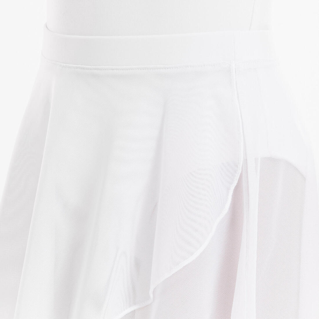 IMG_8760211_7